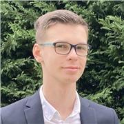 Cours d'informatique pour lycéen et collégien